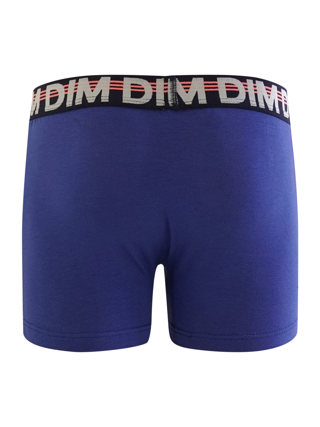 blau, navy / 10