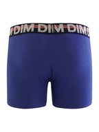 blau, navy / 10