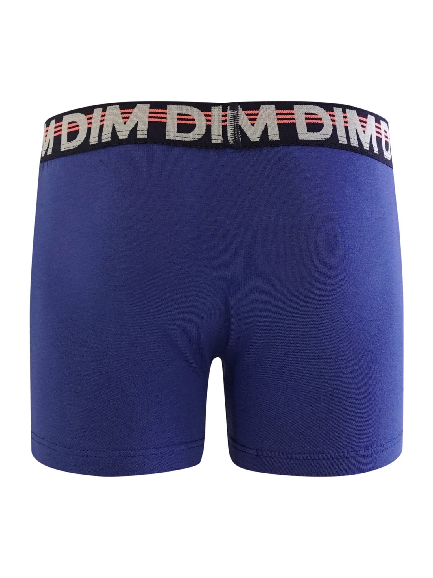 blau, navy / 10