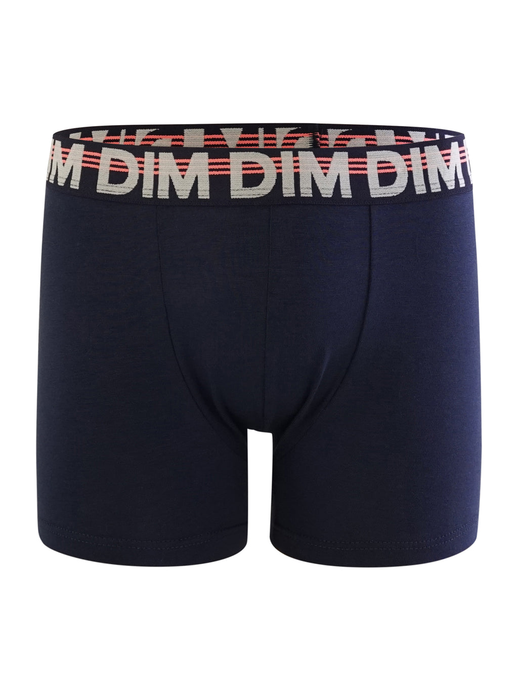 blau, navy / 10