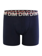 blau, navy / 10
