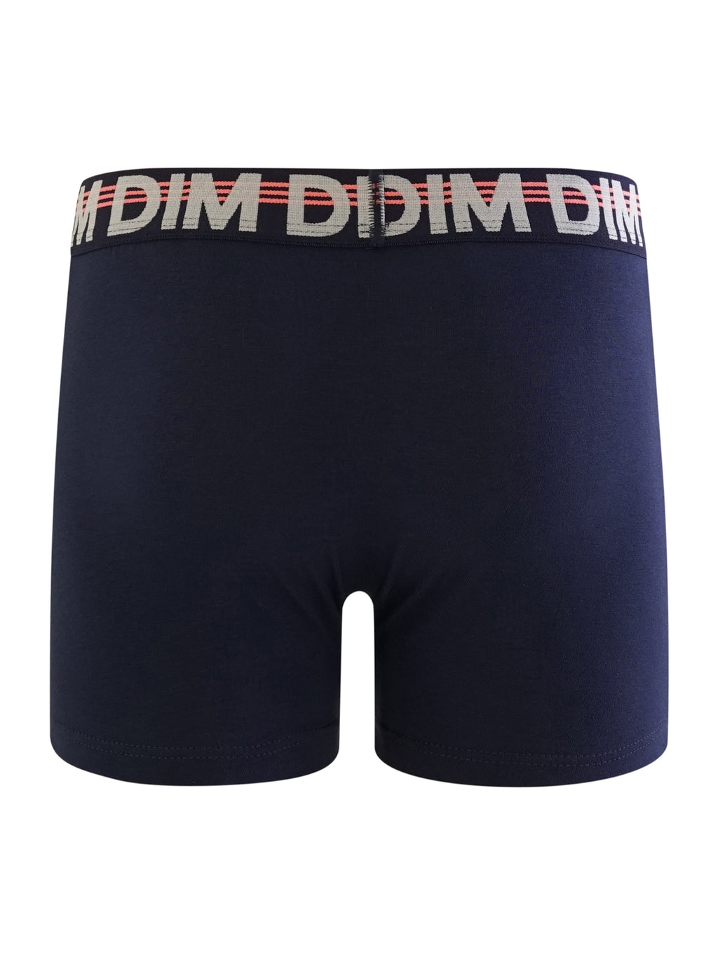 blau, navy / 10