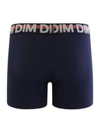 blau, navy / 10