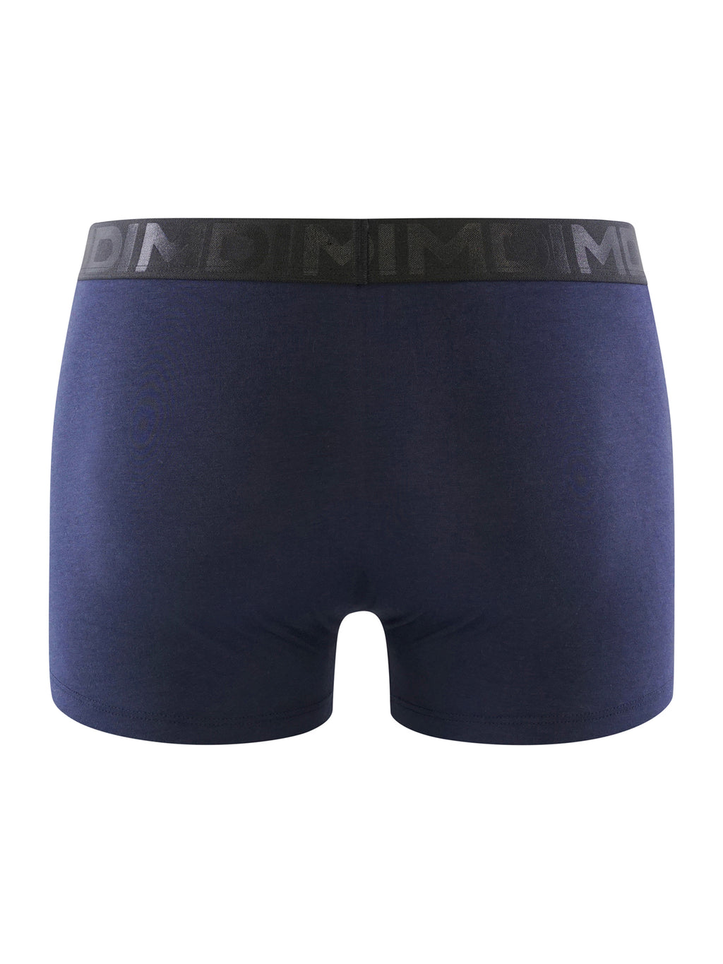 bleu minuite / 2