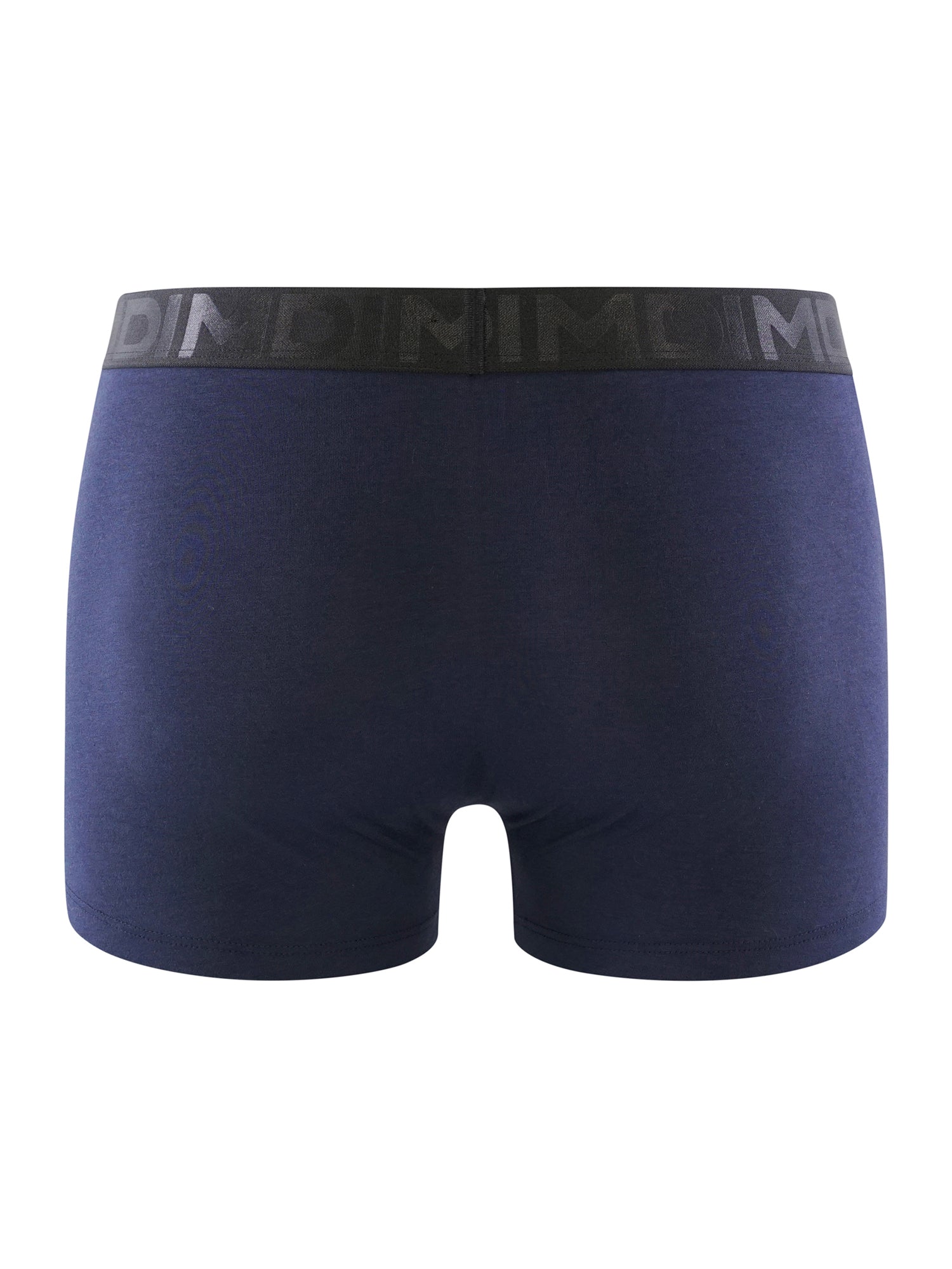 bleu minuite / 2