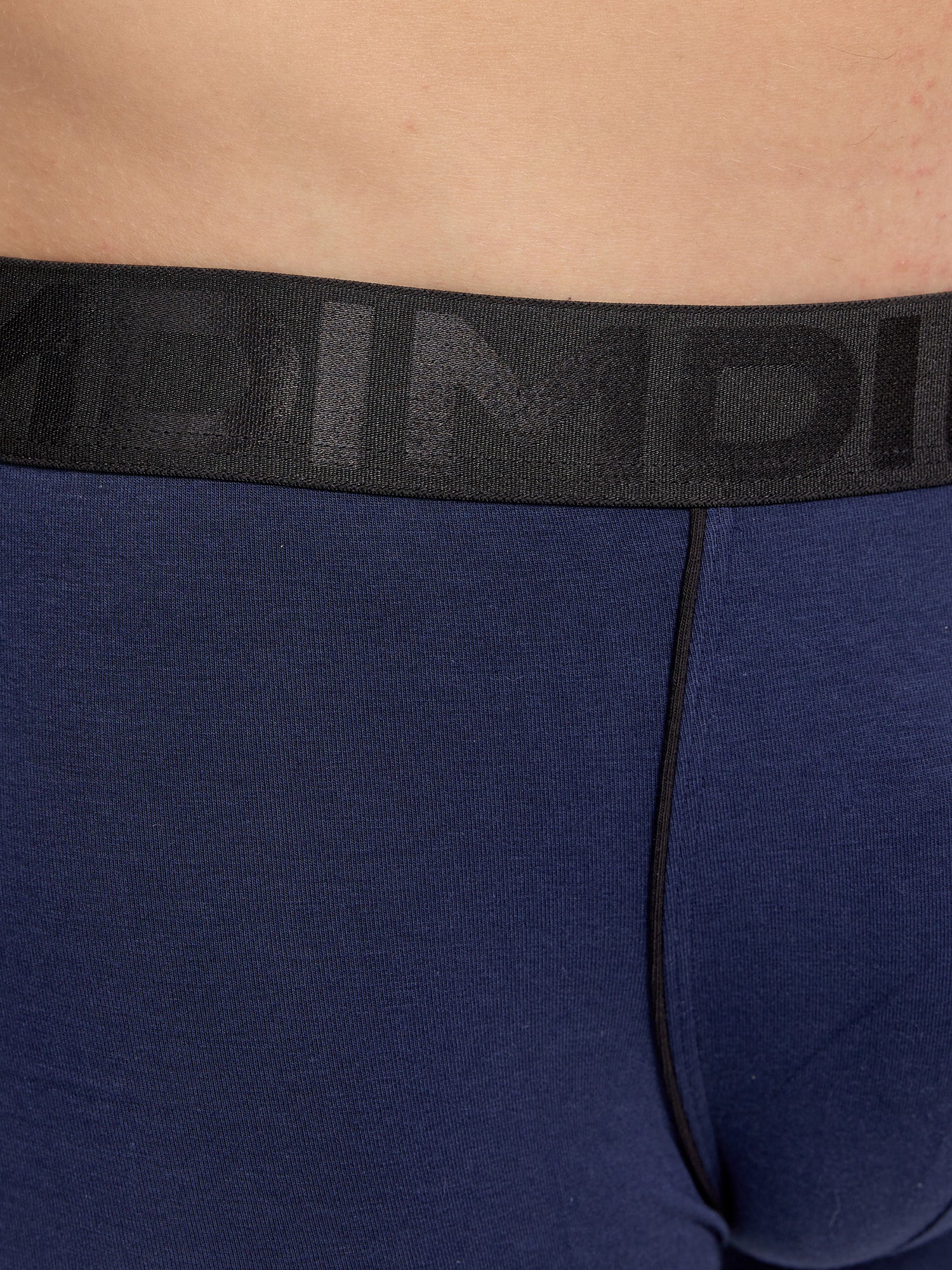 bleu minuite / 2
