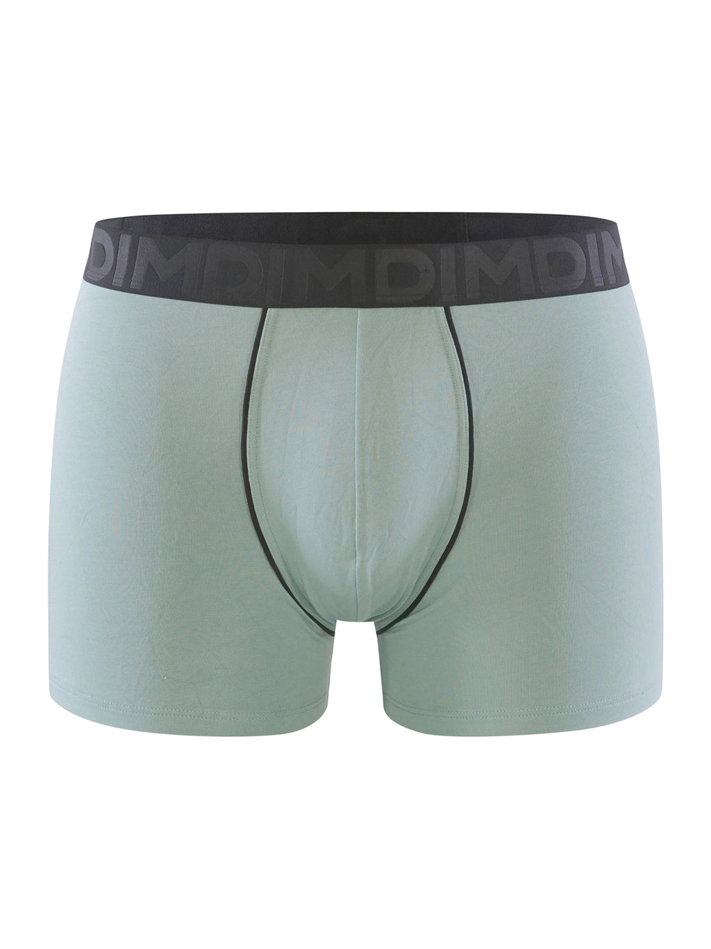 vert prusse / 2
