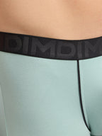 vert prusse / 2