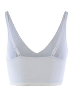 hellblau / L