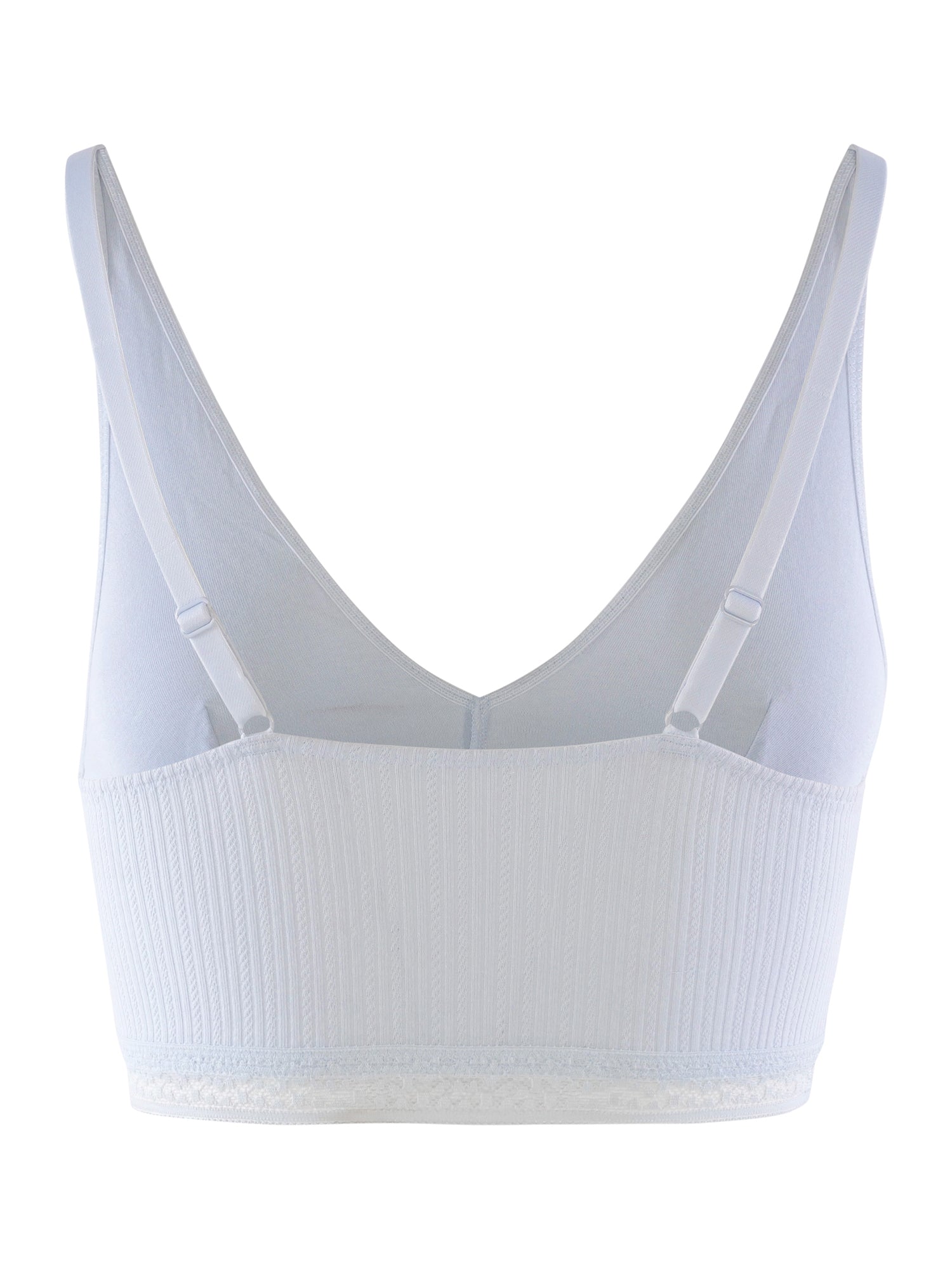 hellblau / L