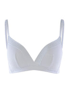 hellblau / 70 A