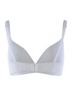 hellblau / 70 A