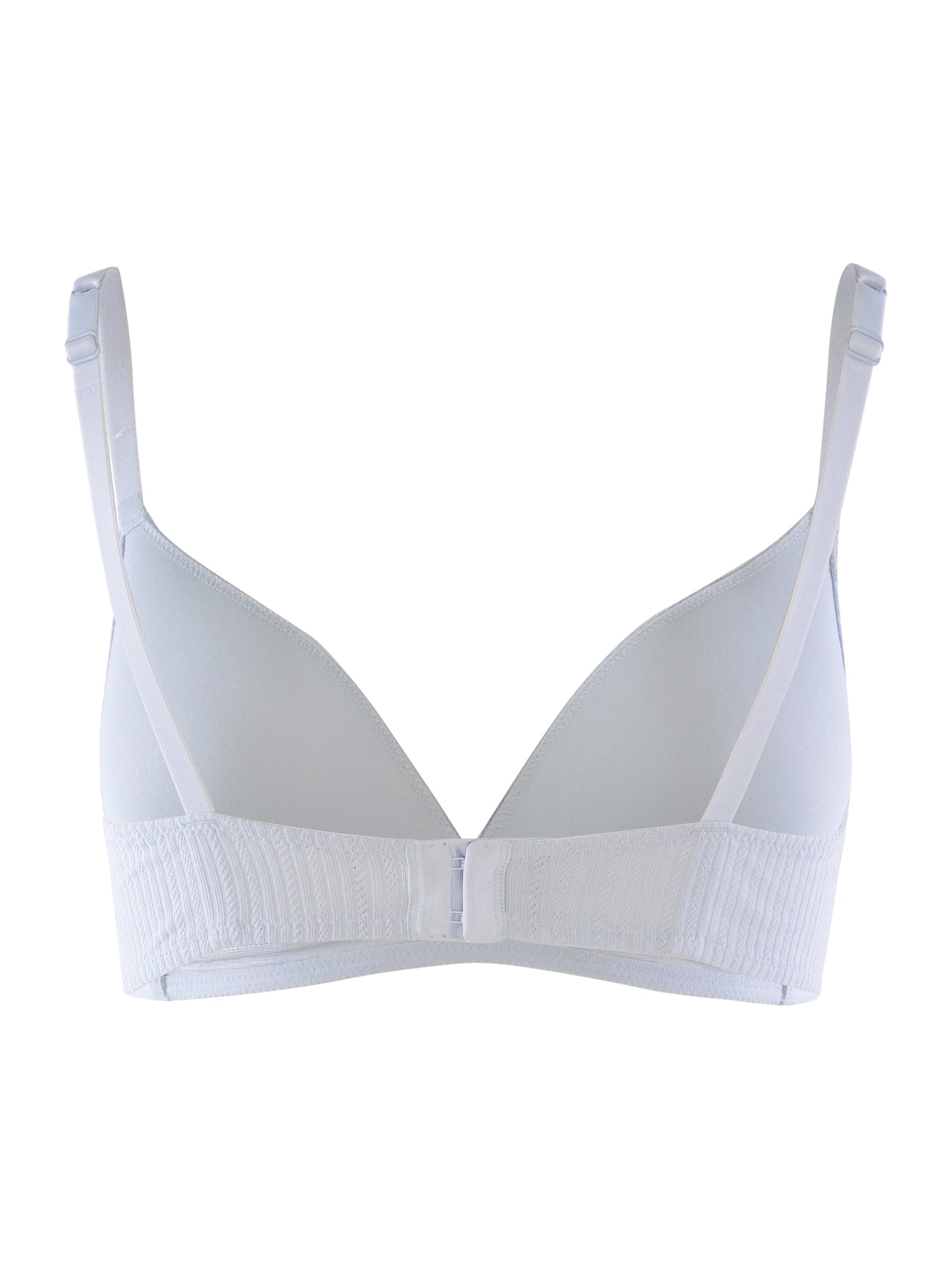 hellblau / 70 A