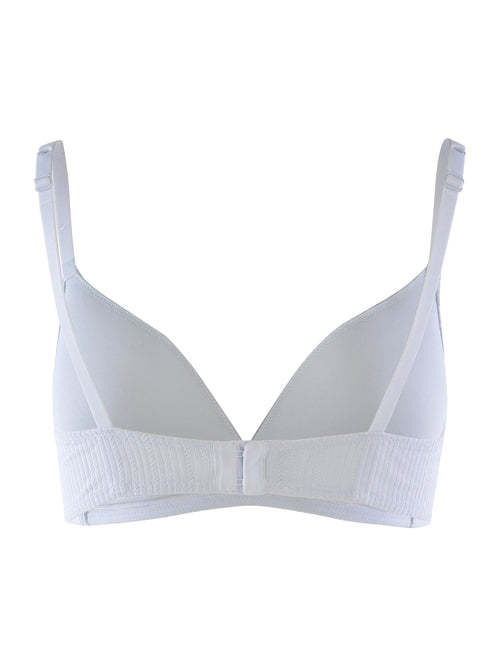 hellblau / 70 A