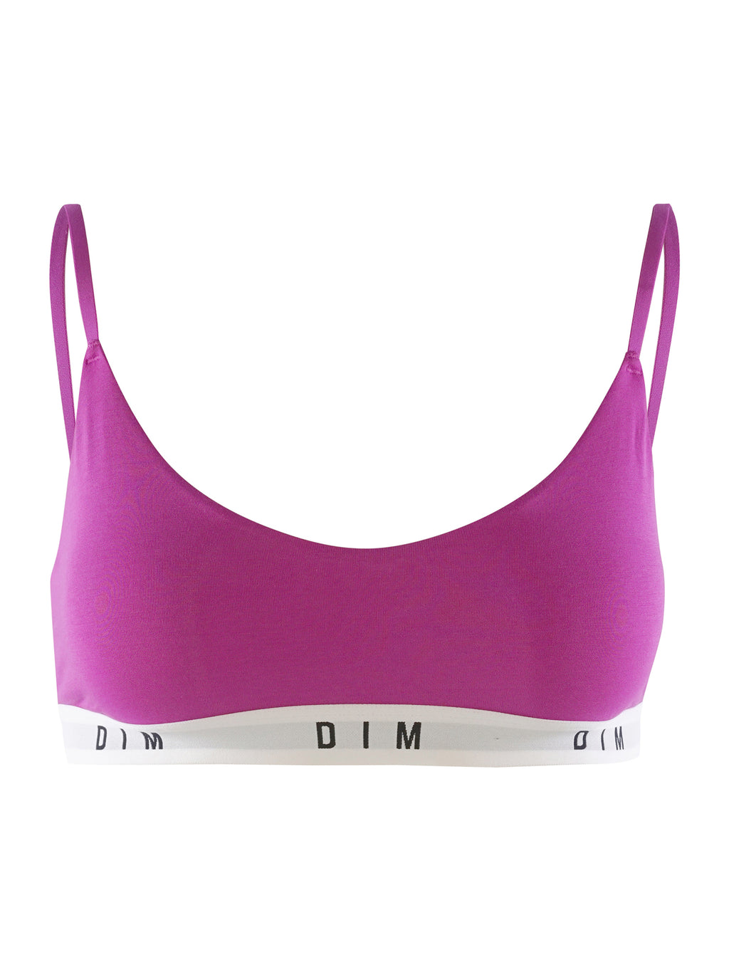 pink / M