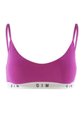 pink / M