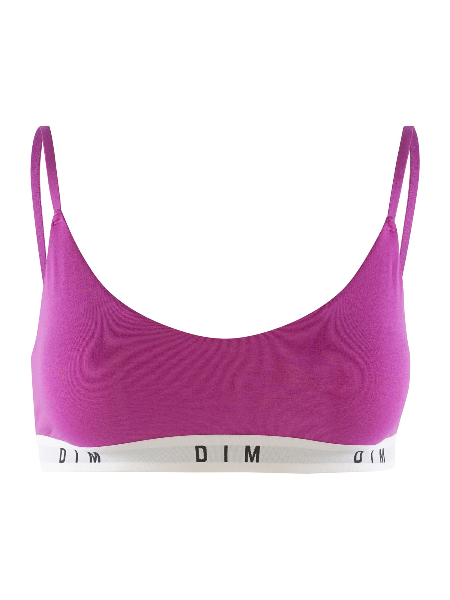 pink / M