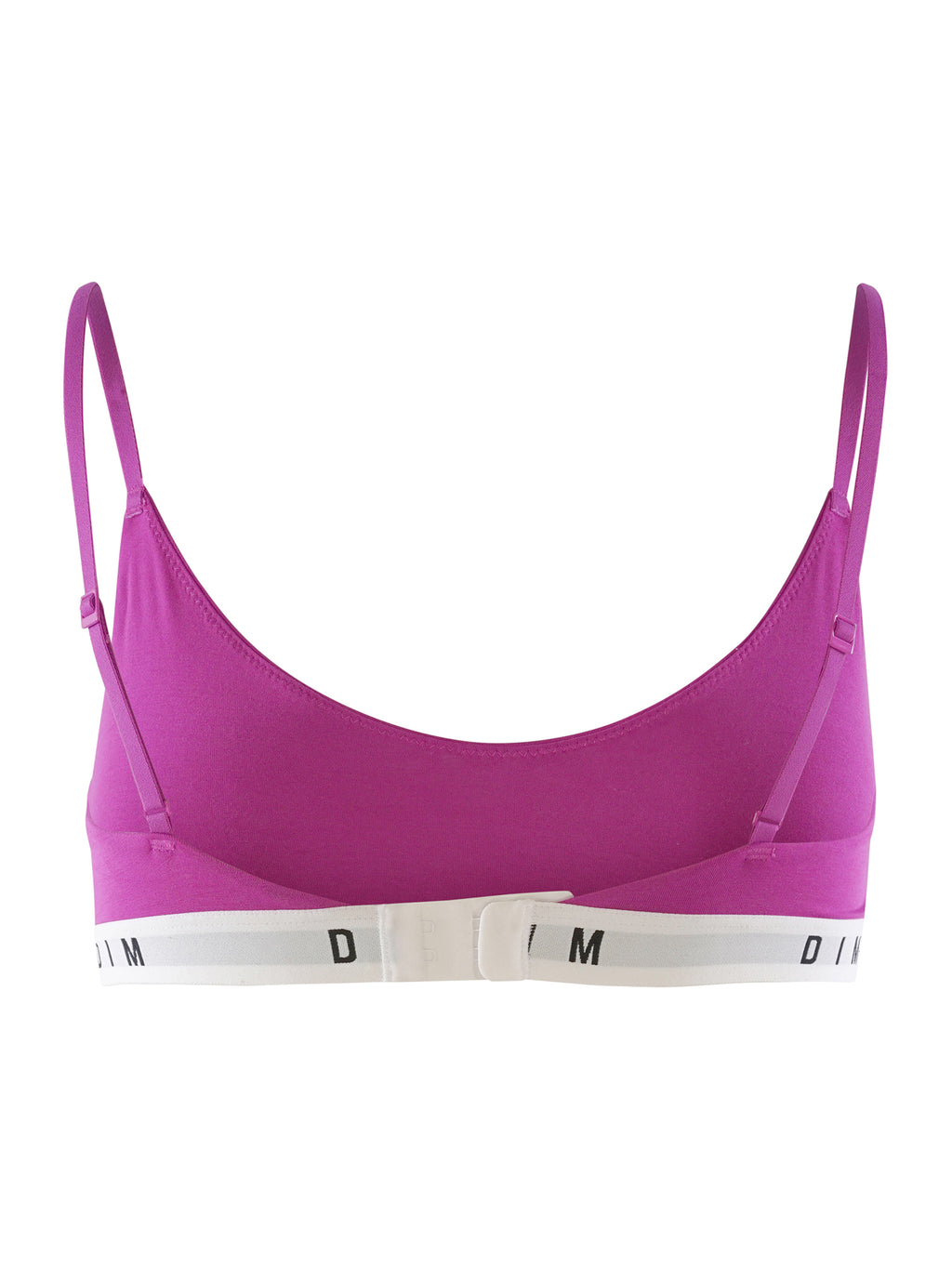 pink / M