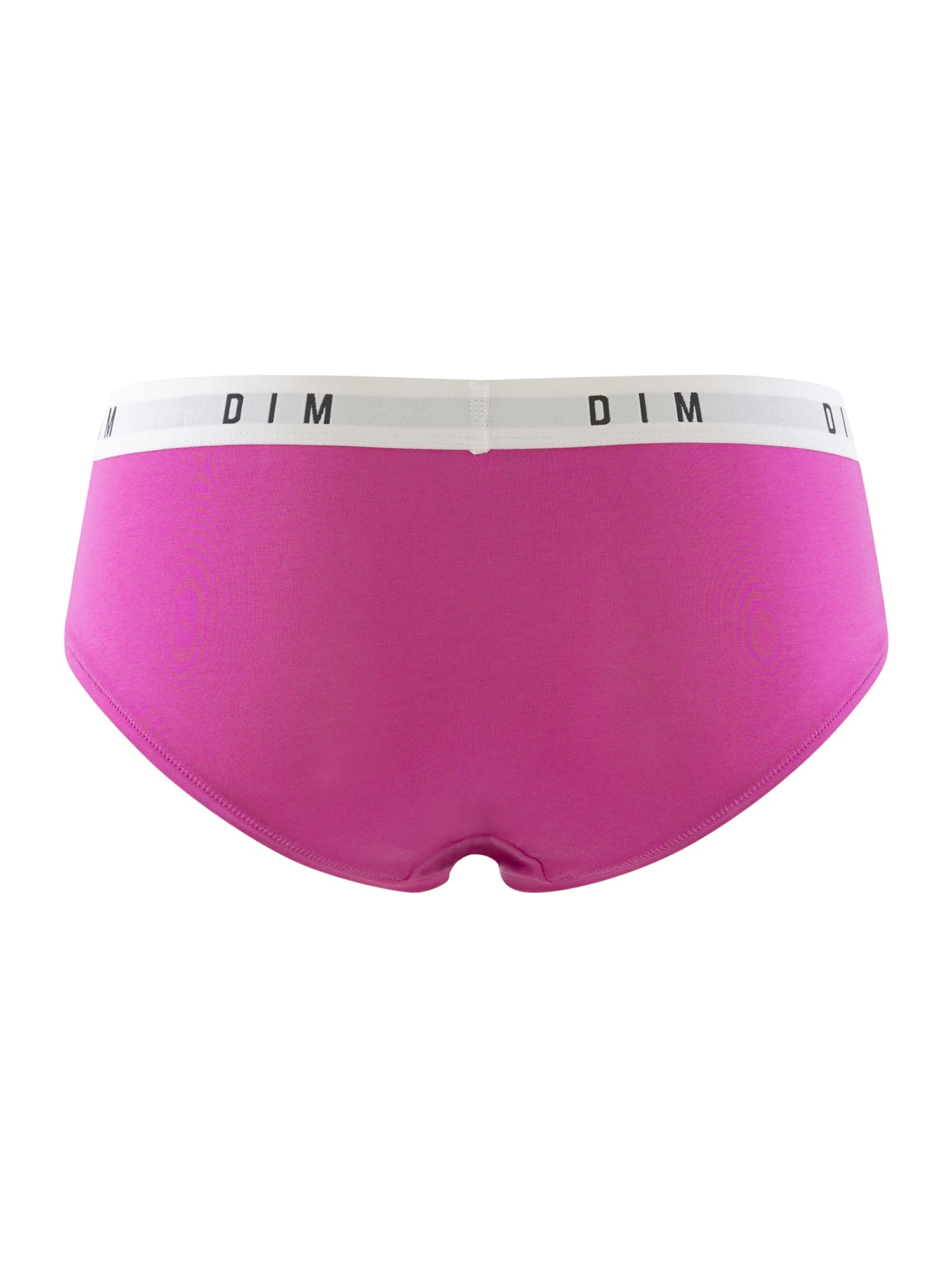 pink / L
