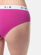 pink / L