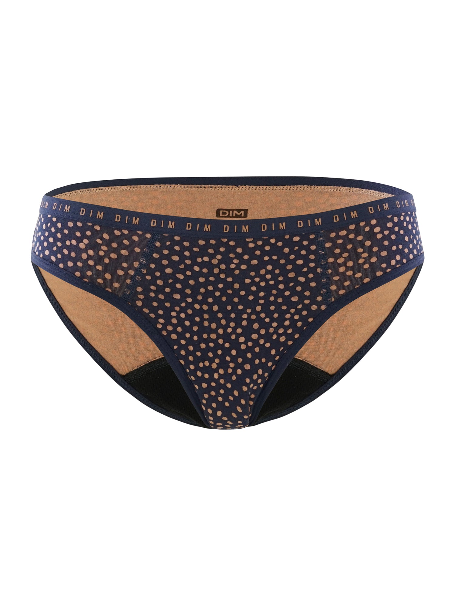 DIM Damen Periodenslip Protect normal