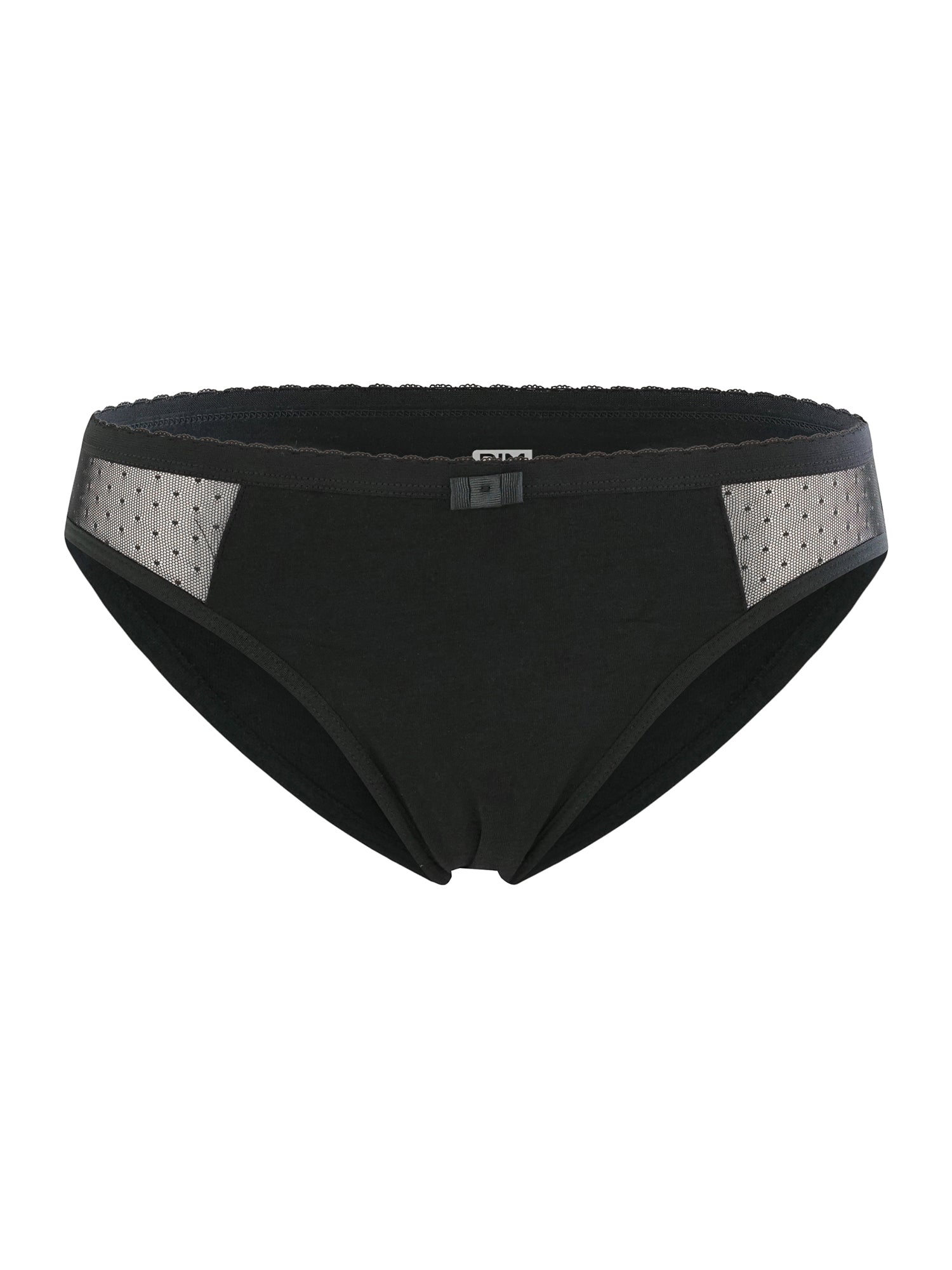 DIM Damen Periodenslip Protect Mesh normal