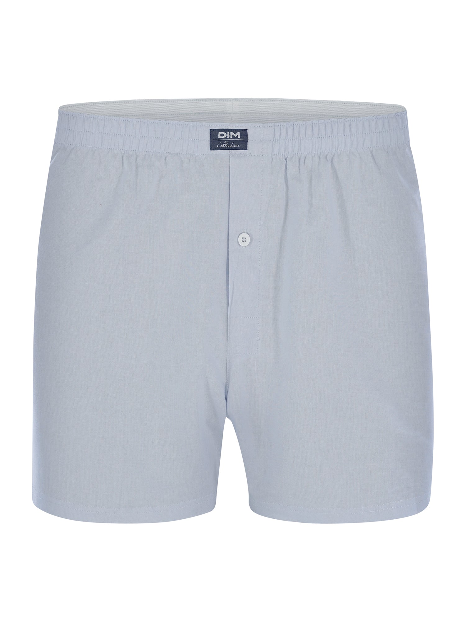 DIM Herren Boxershorts Webshorts Baumwolle