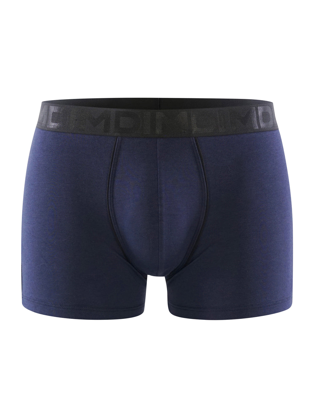 DIM Men's Trunks Classic