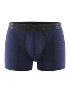 DIM Men's Trunks Classic