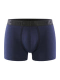 DIM Men's Trunks Classic