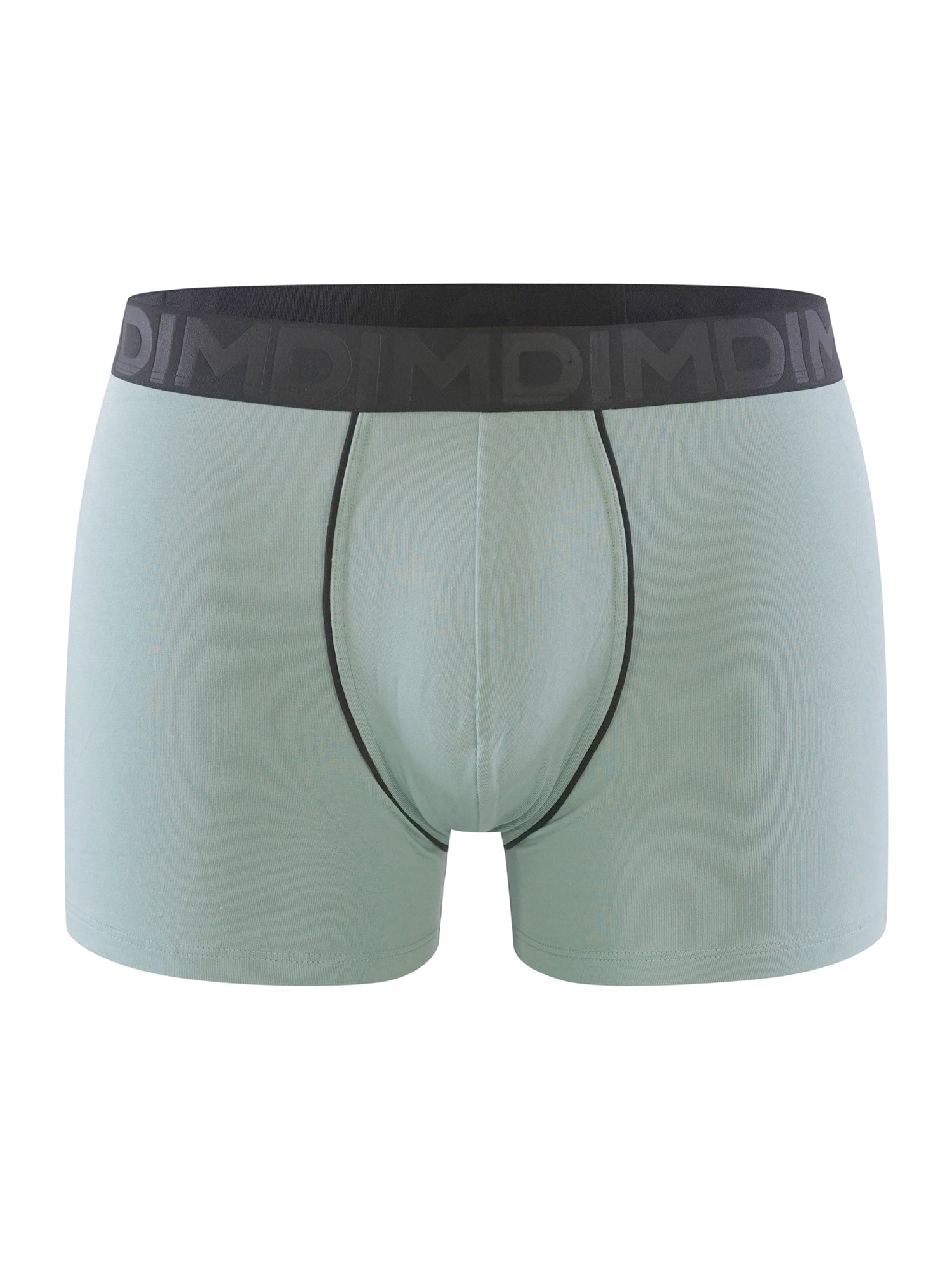 DIM Herren Trunks Classic