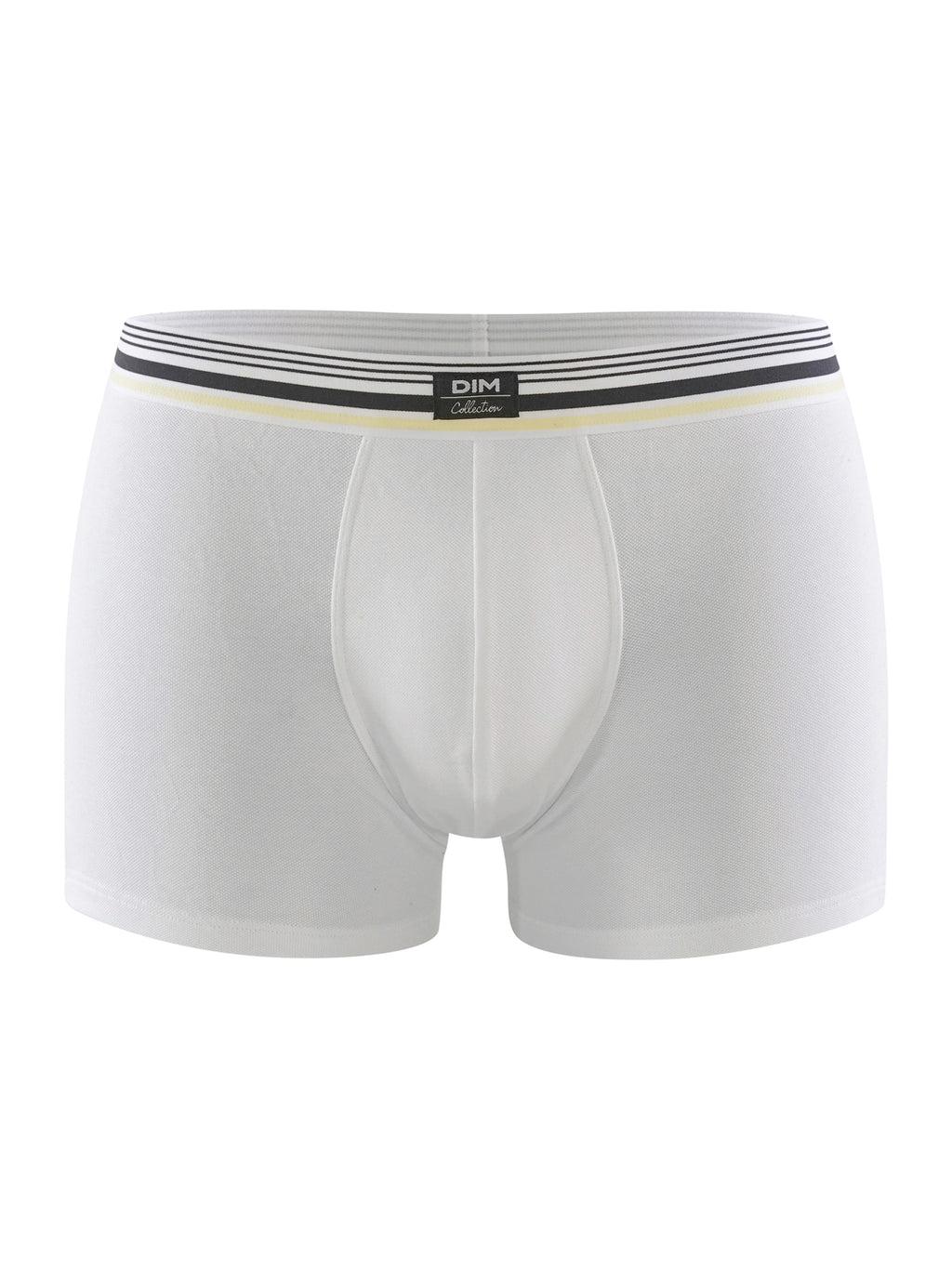 DIM Herren Trunks Smart