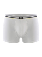 DIM Herren Trunks Smart
