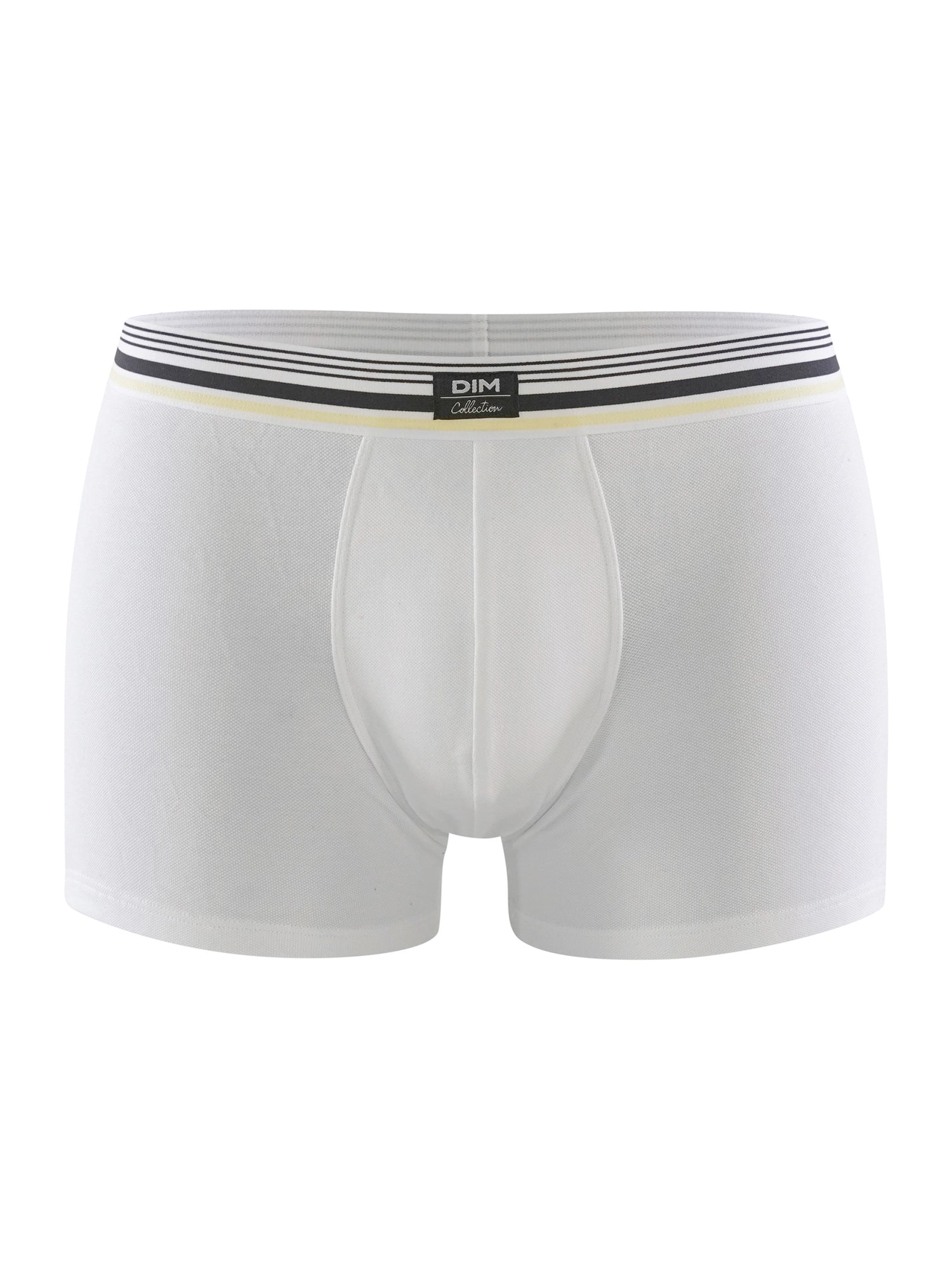 DIM Herren Trunks Smart