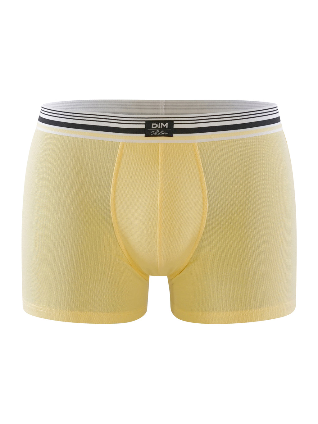 DIM Herren Trunks Smart