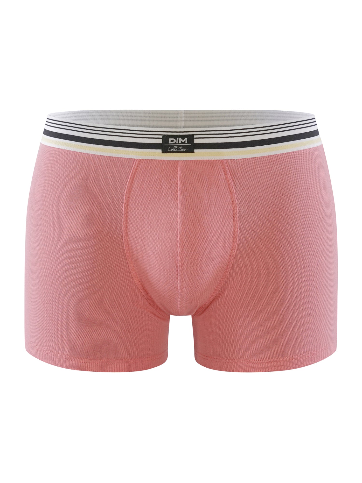 DIM Herren Trunks Smart