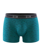 DIM Herren Trunks Fancy