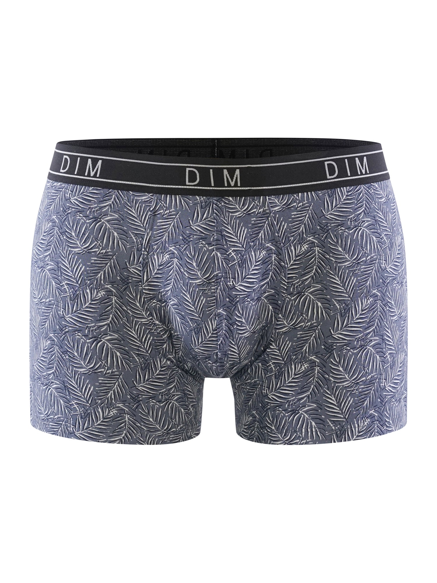 DIM Herren Trunks Fancy