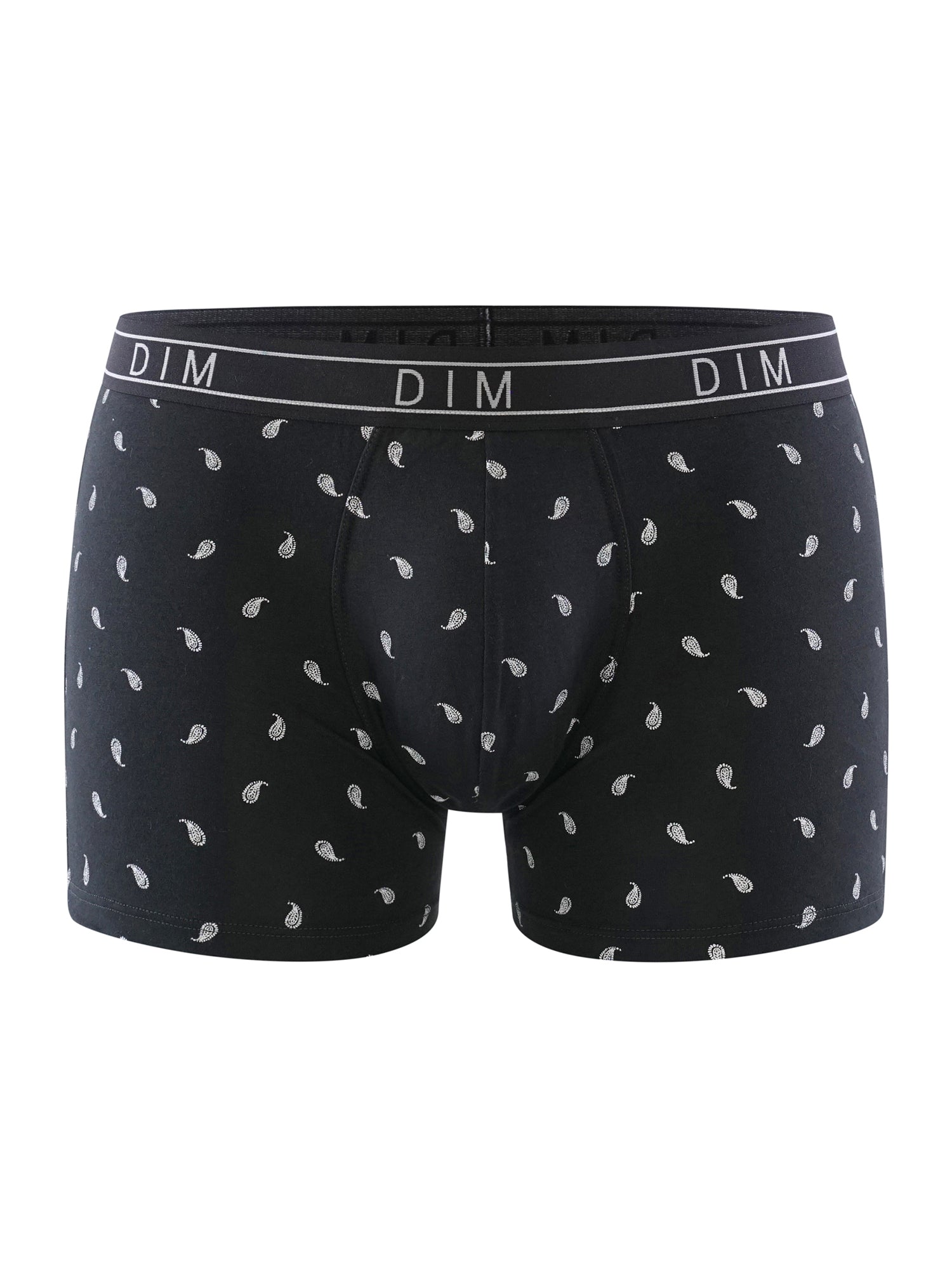 DIM Herren Trunks Fancy