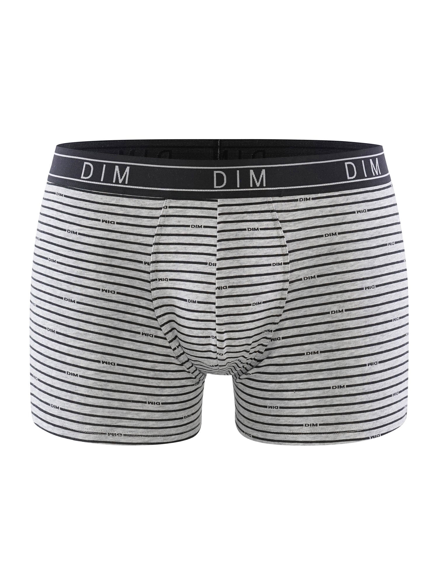 DIM Herren Trunks Fancy