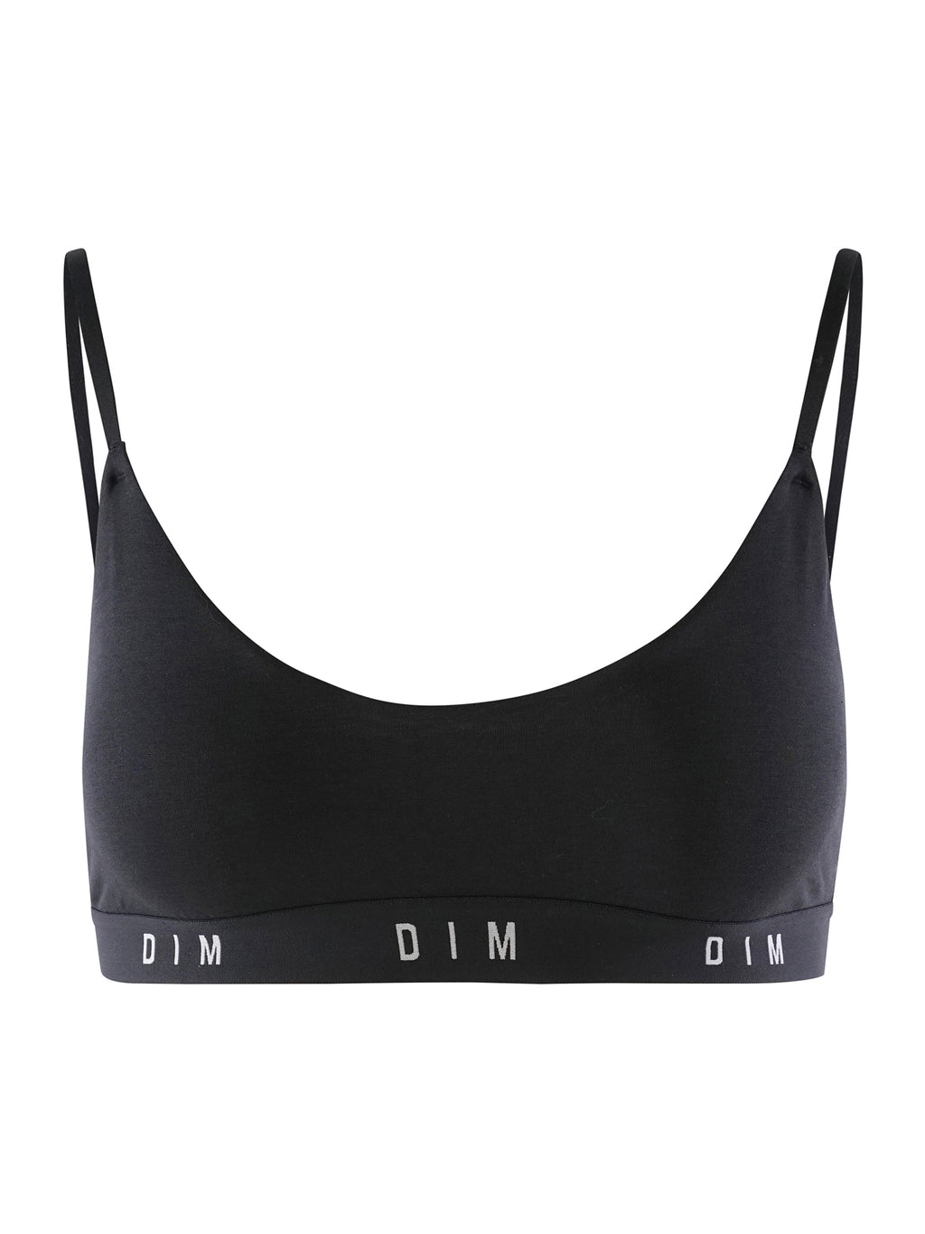 DIM Damen Crop-Top Originals