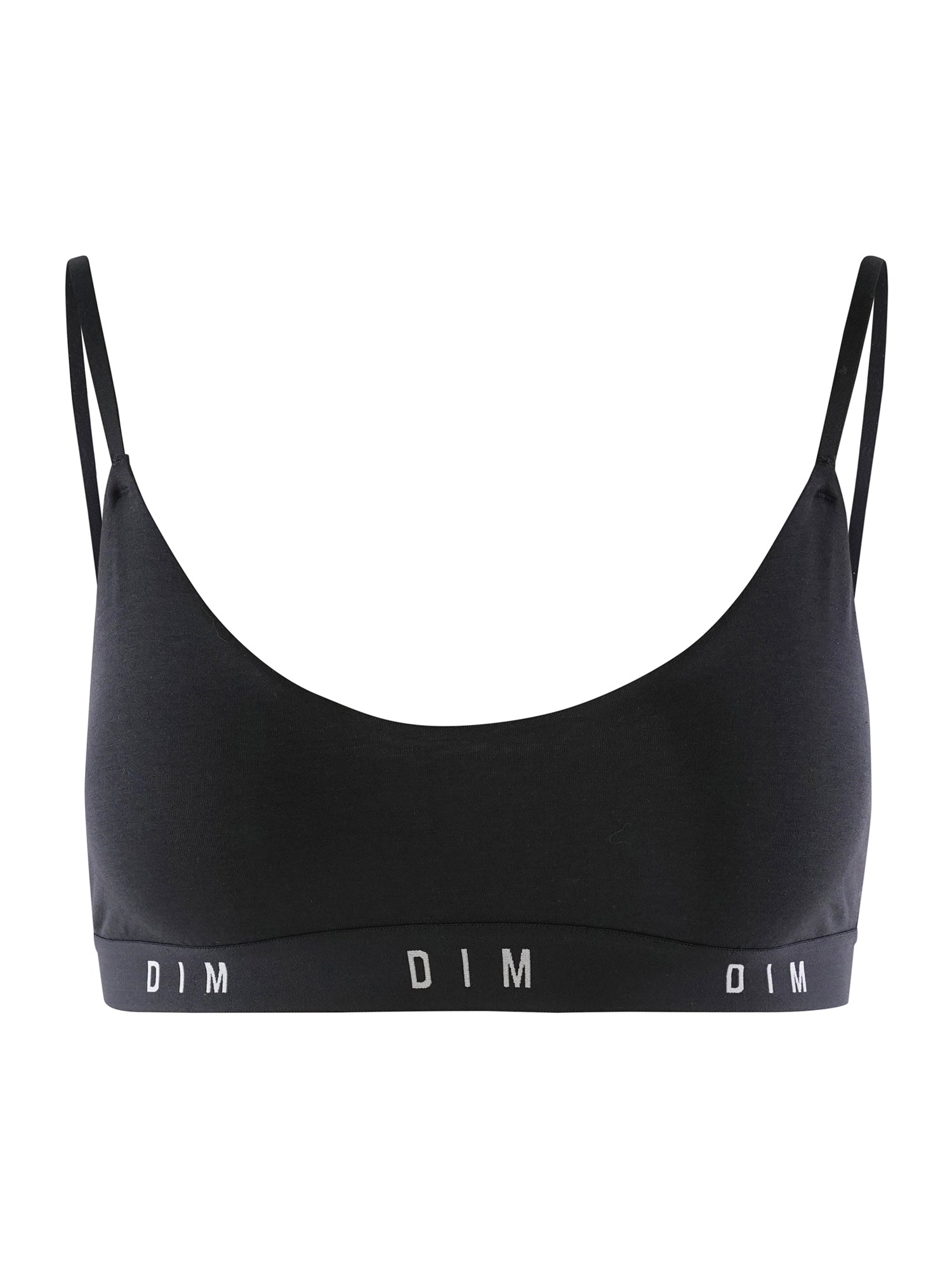 DIM Damen Crop-Top Originals