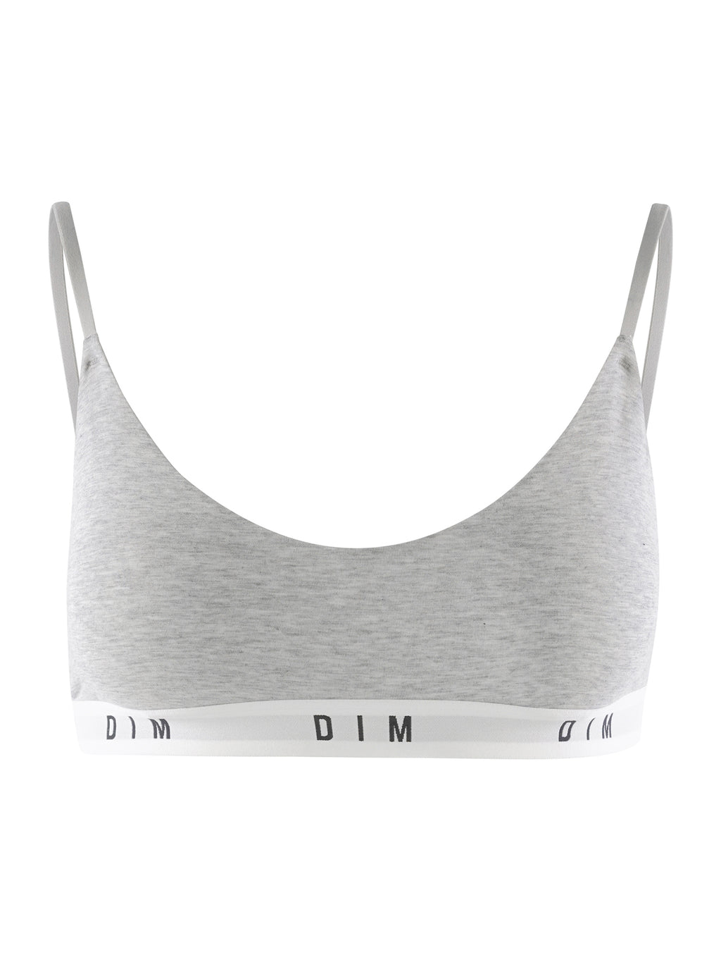 DIM Damen Crop-Top Originals
