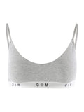 DIM Damen Crop-Top Originals