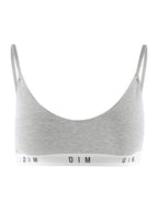 DIM Damen Crop-Top Originals