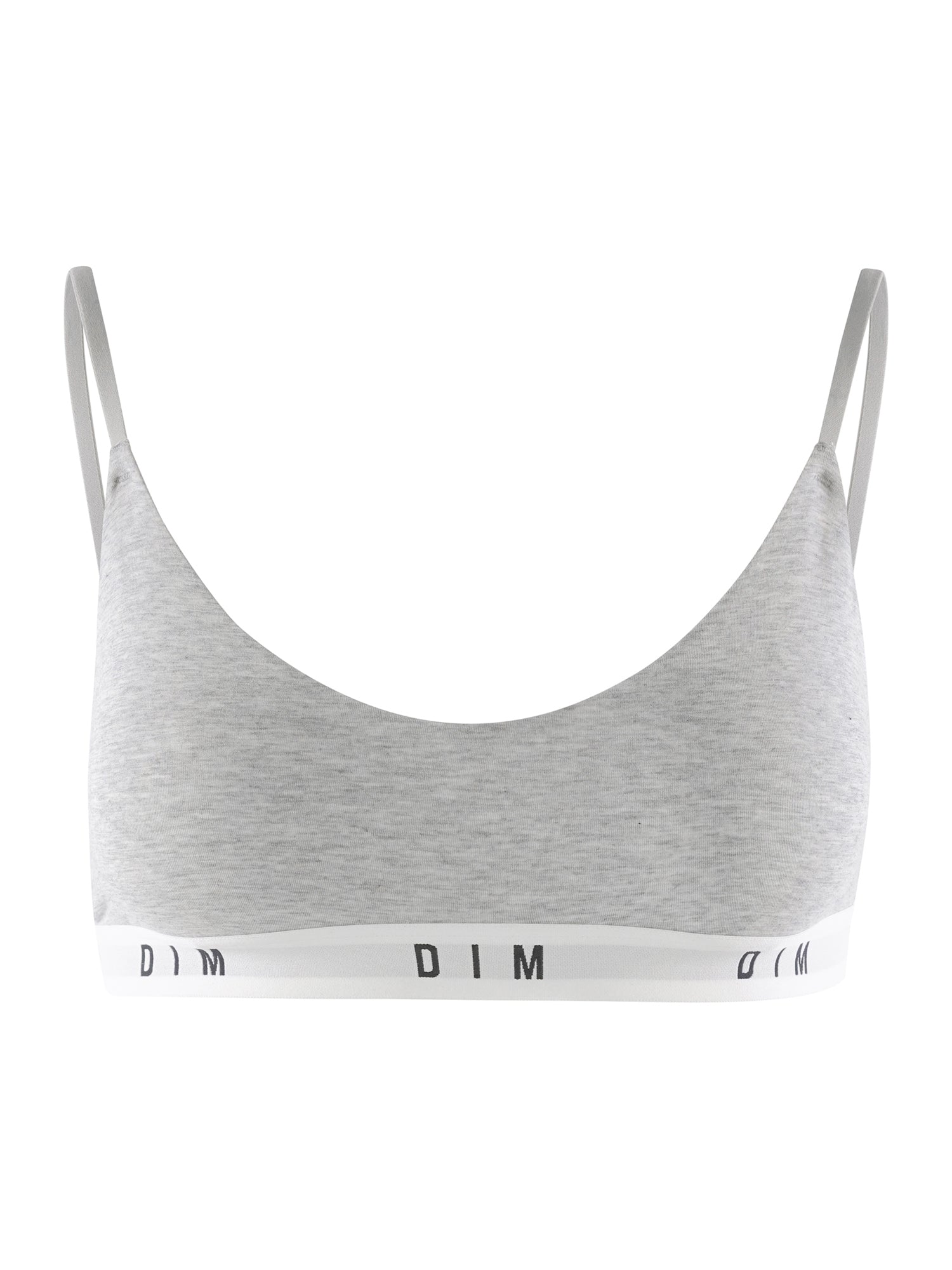 DIM Damen Crop-Top Originals