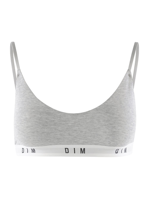 DIM Damen Crop-Top Originals