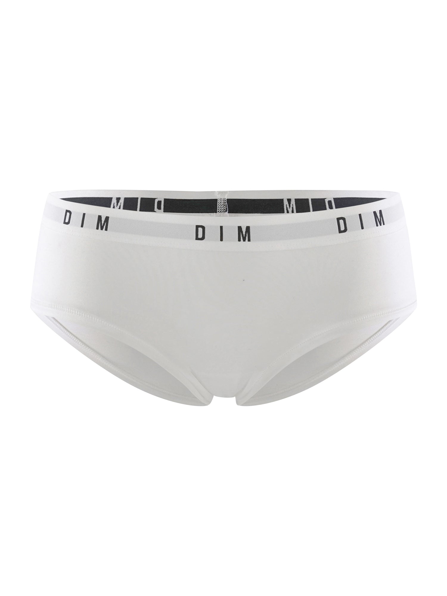 DIM Damen Slip Originals