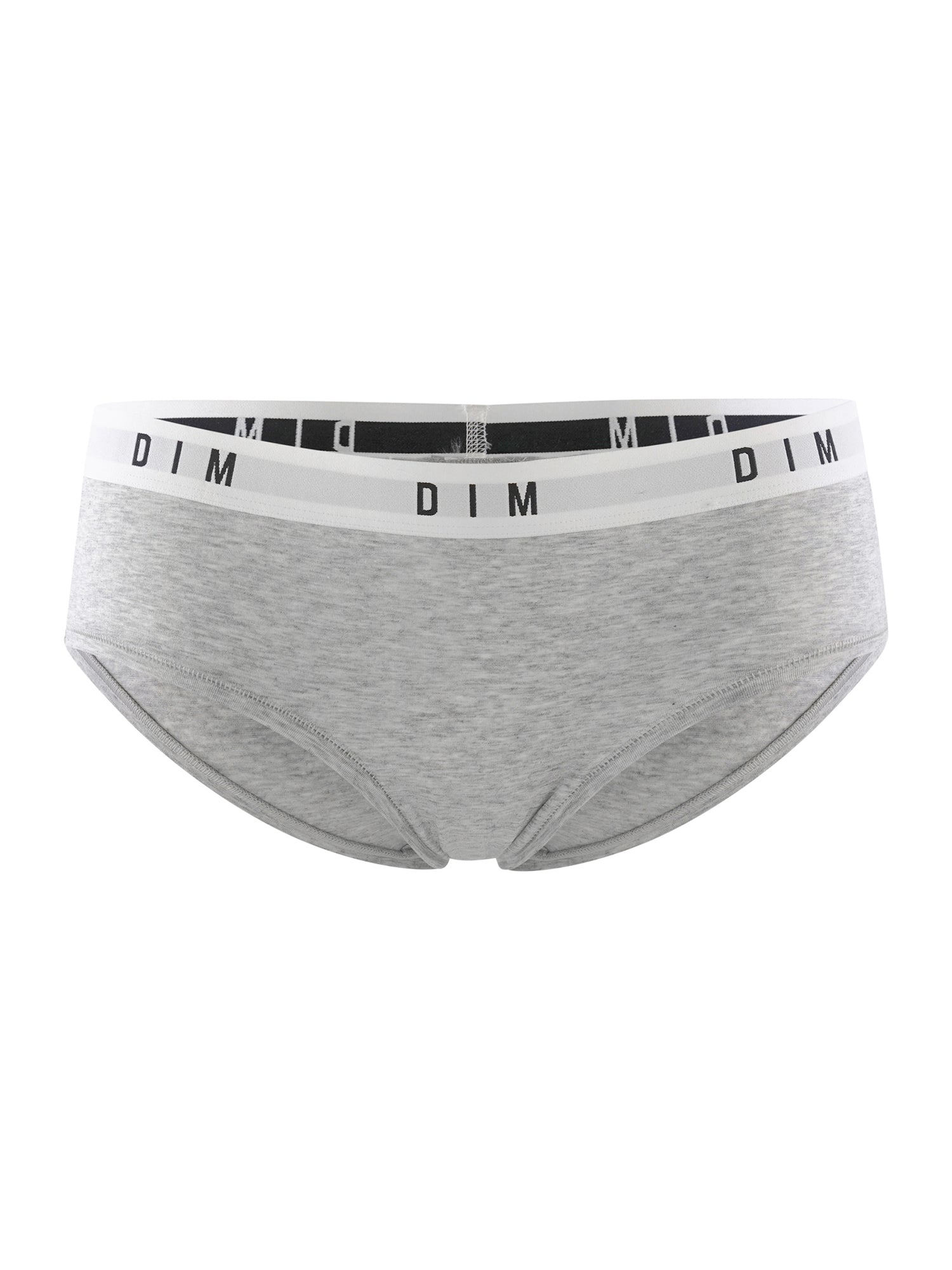 DIM Damen Slip Originals