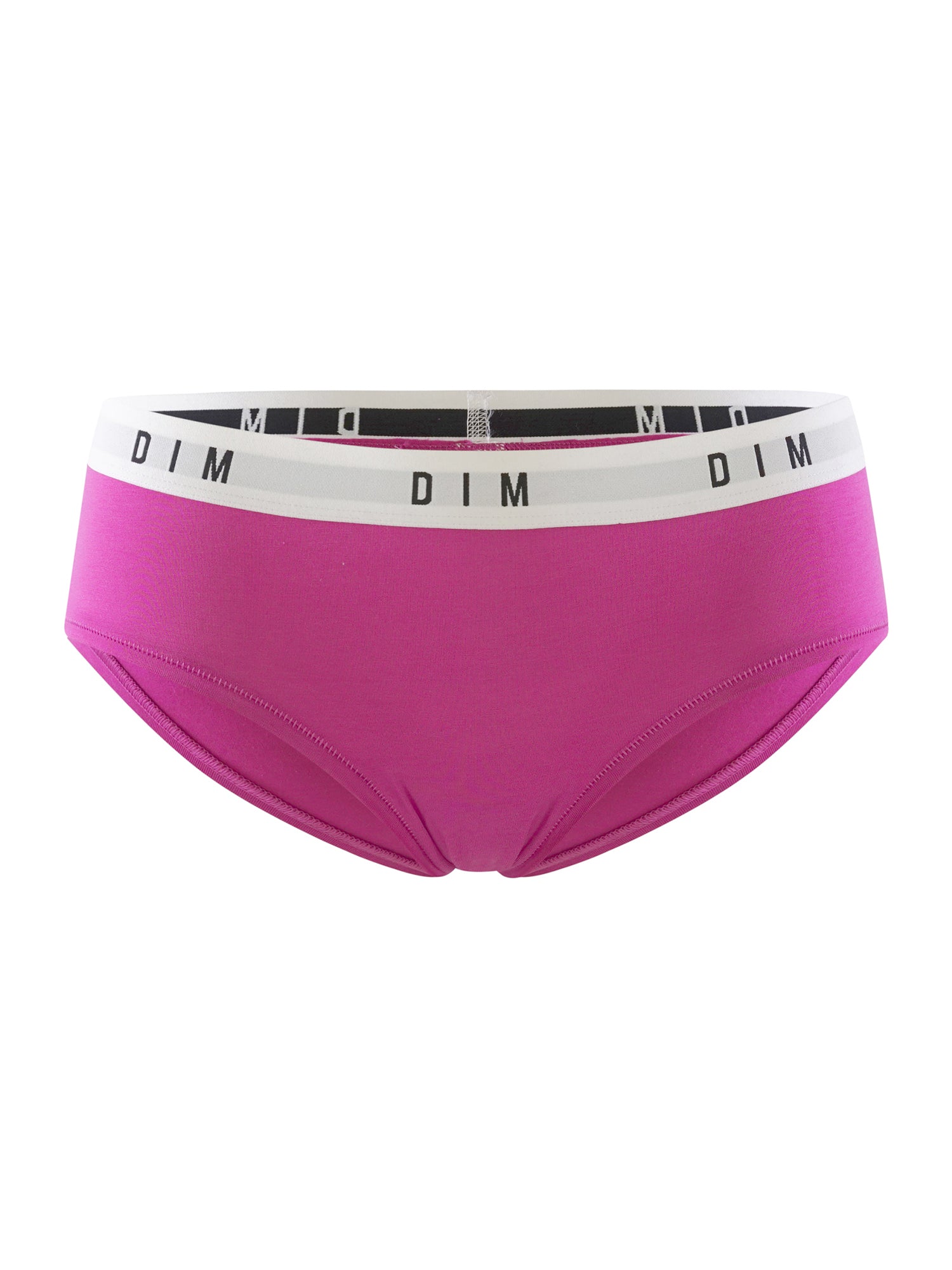 DIM Damen Slip Originals